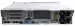 Сервер IBM x3650 M4 SFF, 2U, 32GB, 2x Xeon E5-2620