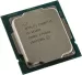 Процессор Intel Core i3-10105F OEM Soc-1200