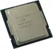 Процессор Intel Core i7-11700 OEM Soc-1200