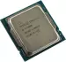 Процессор Intel Core i9-11900K OEM Soc-1200