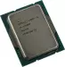 Процессор Intel Core i5-12400F OEM Soc-1700
