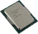 Процессор Intel Core i7-12700KF OEM Soc-1700