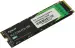 SSD 256GB Apacer AP256GAS2280P4U-1 M.2 2280