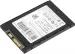 SSD 120GB LiteON PH6-CE120-L3 2.5'' SATA-III