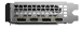 Видеокарта Gigabyte GV-N3050GAMING OC-8GD PCI-E NV