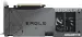 Видеокарта Gigabyte GV-N4060EAGLE OC-8GD PCI-E NV