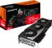Видеокарта Gigabyte GV-R76GAMING OC-8GD PCI-E AMD