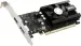 Видеокарта MSI GT 1030 2GD4 LP OC PCI-E NV