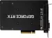 Видеокарта XpertVision GeForce RTX 3050 DUAL (NE63050018P1-1070D) (Palit) PCI-E