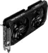 Видеокарта XpertVision GeForce RTX 4060 DUAL (NE64060019P1-1070D) (Palit) PCI-E